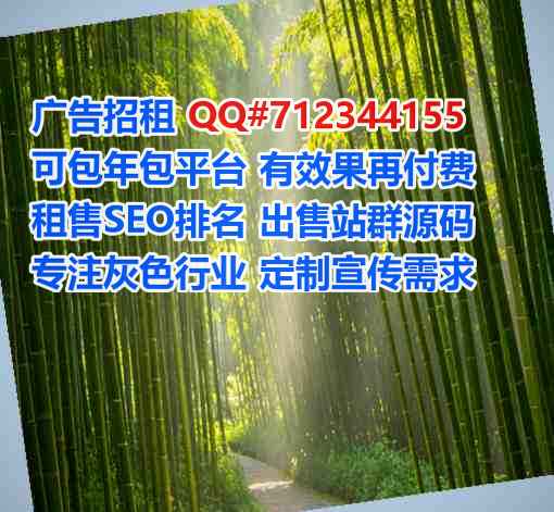 鹰潭代妈文化传播有限公司